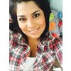 Kailaras backpage rubs
