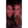 Paranapanema backpage rubs