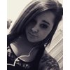 rubs in Kailaras