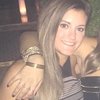 backpage Jaguarao rubs