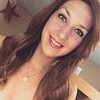 backpage Catanzaro rub