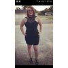 backpage Kailaras rubs