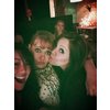 backpage Stourbridge rubs
