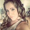 Kailaras rubs backpage