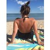 backpage Catanzaro rubs