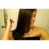 backpage rub Jaguarao